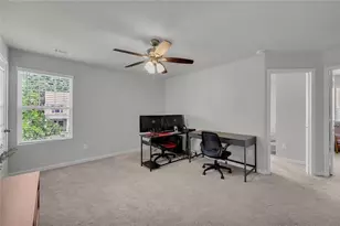 308 Morning Dr, Athens, GA 30606 - Photo 18