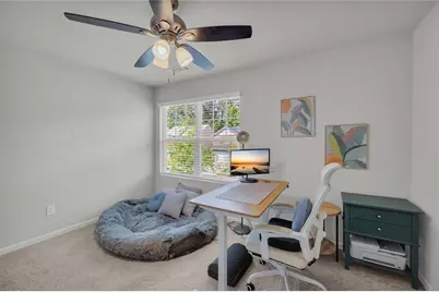 308 Morning Drive, Athens, GA 30606 - Photo 34