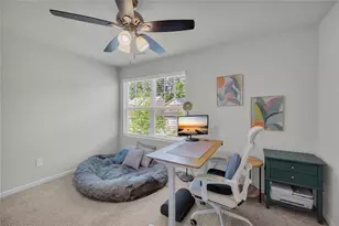 308 Morning Dr, Athens, GA 30606 - Photo 34