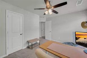 308 Morning Dr, Athens, GA 30606 - Photo 36