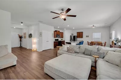 308 Morning Drive, Athens, GA 30606 - Photo 8