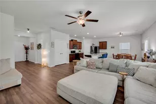 308 Morning Dr, Athens, GA 30606 - Photo 8