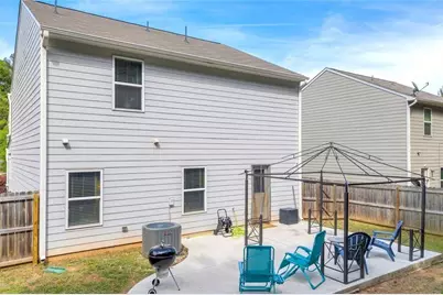 308 Morning Drive, Athens, GA 30606 - Photo 40