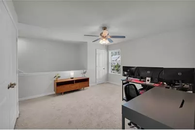 308 Morning Drive, Athens, GA 30606 - Photo 20