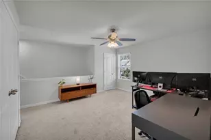 308 Morning Dr, Athens, GA 30606 - Photo 20