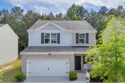 308 Morning Drive, Athens, GA 30606 - Photo 2