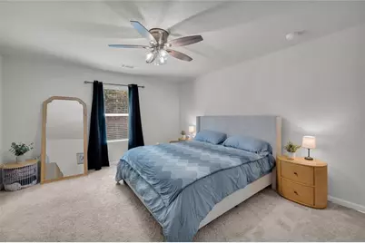 308 Morning Drive, Athens, GA 30606 - Photo 22