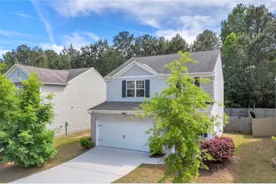 308 Morning Drive, Athens, GA 30606 - Photo 42