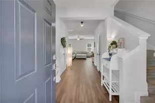 308 Morning Dr, Athens, GA 30606 - Photo 4