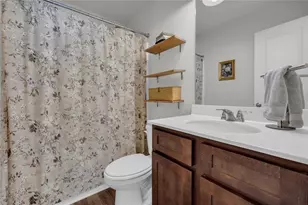 308 Morning Dr, Athens, GA 30606 - Photo 30