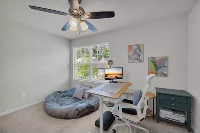 308 Morning Drive, Athens, GA 30606 - Photo 34