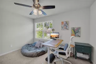 308 Morning Dr, Athens, GA 30606 - Photo 34
