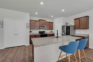 308 Morning Dr, Athens, GA 30606 - Photo 14