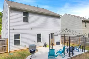 308 Morning Dr, Athens, GA 30606 - Photo 40