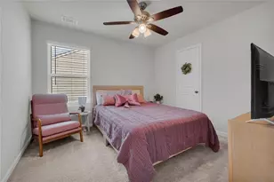 308 Morning Dr, Athens, GA 30606 - Photo 32