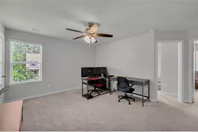 308 Morning Drive, Athens, GA 30606 - Photo 18