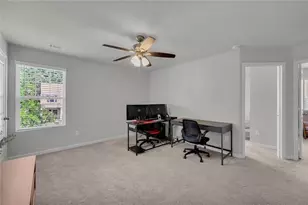 308 Morning Dr, Athens, GA 30606 - Photo 18