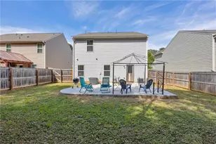 308 Morning Dr, Athens, GA 30606 - Photo 2