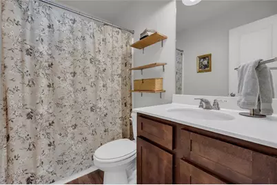 308 Morning Drive, Athens, GA 30606 - Photo 30