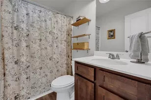 308 Morning Dr, Athens, GA 30606 - Photo 30