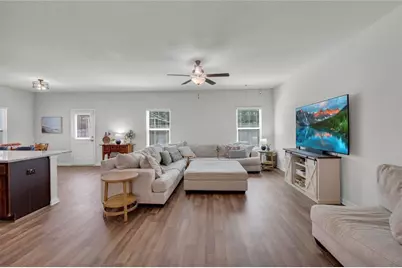 308 Morning Drive, Athens, GA 30606 - Photo 6