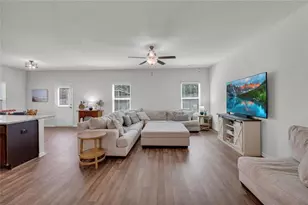 308 Morning Dr, Athens, GA 30606 - Photo 6