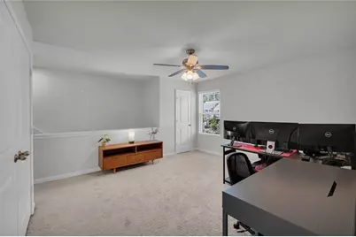 308 Morning Drive, Athens, GA 30606 - Photo 20