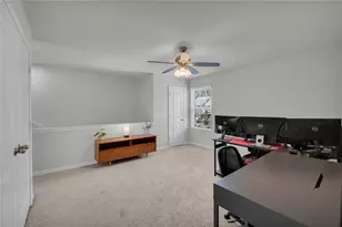 308 Morning Dr, Athens, GA 30606 - Photo 20