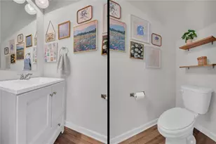 308 Morning Dr, Athens, GA 30606 - Photo 16