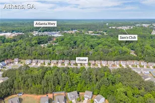 308 Morning Dr, Athens, GA 30606 - Photo 46