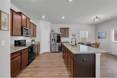 308 Morning Drive, Athens, GA 30606 - Photo 10