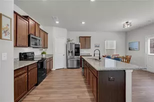 308 Morning Dr, Athens, GA 30606 - Photo 10