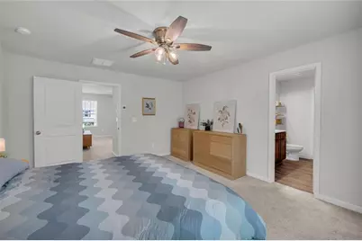 308 Morning Drive, Athens, GA 30606 - Photo 24