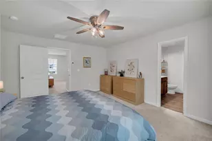 308 Morning Dr, Athens, GA 30606 - Photo 24