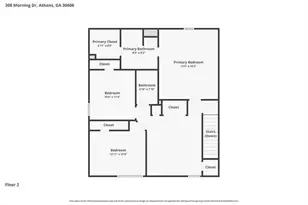 308 Morning Dr, Athens, GA 30606 - Photo 50