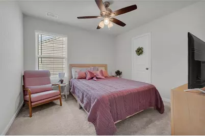 308 Morning Drive, Athens, GA 30606 - Photo 32