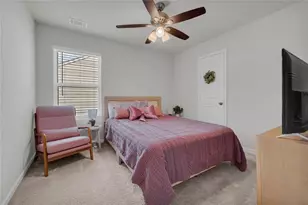 308 Morning Dr, Athens, GA 30606 - Photo 32