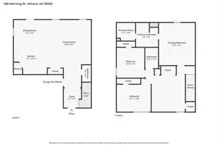 308 Morning Dr, Athens, GA 30606 - Photo 52