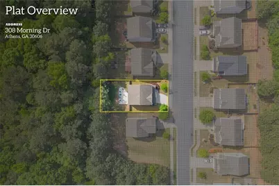 308 Morning Drive, Athens, GA 30606 - Photo 44