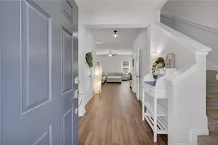 308 Morning Dr, Athens, GA 30606 - Photo 4