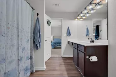 308 Morning Drive, Athens, GA 30606 - Photo 28