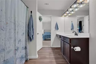 308 Morning Dr, Athens, GA 30606 - Photo 28