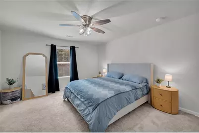 308 Morning Drive, Athens, GA 30606 - Photo 22