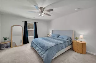 308 Morning Dr, Athens, GA 30606 - Photo 22