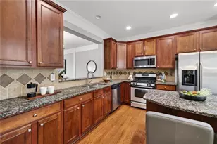 3380 Triview Square, Atlanta, GA 30339 - Photo 6