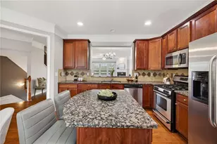 3380 Triview Square, Atlanta, GA 30339 - Photo 8