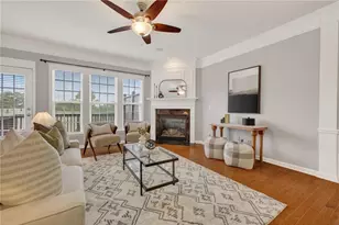 3380 Triview Square, Atlanta, GA 30339 - Photo 12