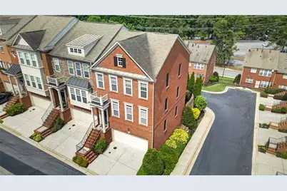 3380 Triview Square, Atlanta, GA 30339 - Photo 46