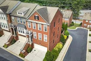 3380 Triview Square, Atlanta, GA 30339 - Photo 46