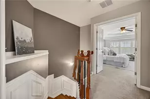 3380 Triview Square, Atlanta, GA 30339 - Photo 18